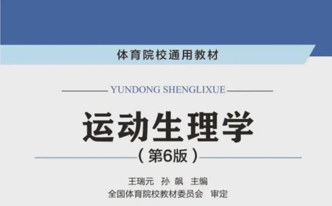 女装走光的他是真疯了还是向家缺钱了瓦力游戏向佐怎么癫成这样？穿深V(图10)