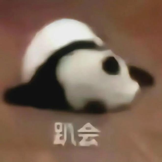 女装走光的他是真疯了还是向家缺钱了瓦力游戏向佐怎么癫成这样？穿深V(图15)