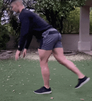 女装走光的他是真疯了还是向家缺钱了瓦力游戏向佐怎么癫成这样？穿深V(图16)