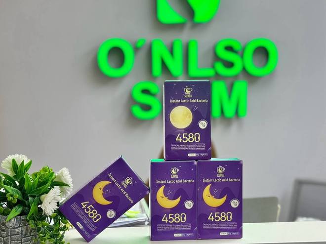 牌比较好2025皮肤管理连锁品牌瓦力棋牌皮肤管理加盟那个连锁品