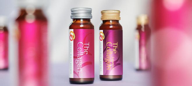 牌比较好2025皮肤管理连锁品牌瓦力棋牌皮肤管理加盟那个连锁品(图2) 牌比较好2025皮肤管理连锁品牌瓦力棋牌皮肤管理加盟那个连锁品(图2)