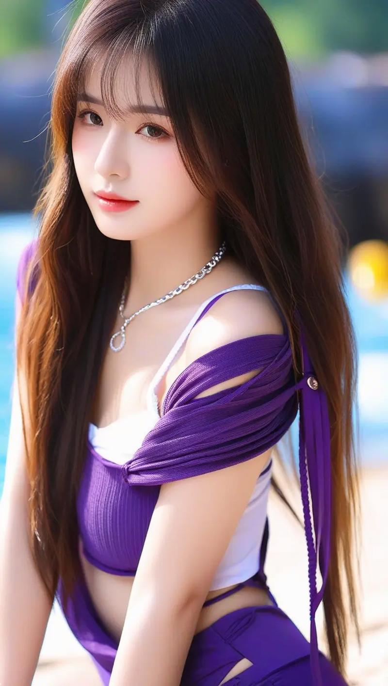 37大但人文科普瓦力娱乐棋牌1(图1)