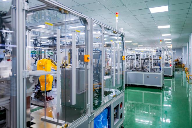 力 广东税务助企转型升级瓦力游戏政策与服务协同发(图2)