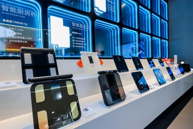 力 广东税务助企转型升级瓦力游戏政策与服