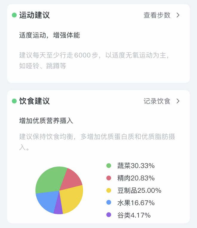 重还是不掉？真相扎心了…瓦利棋牌每天吃草跑断腿体(图5)