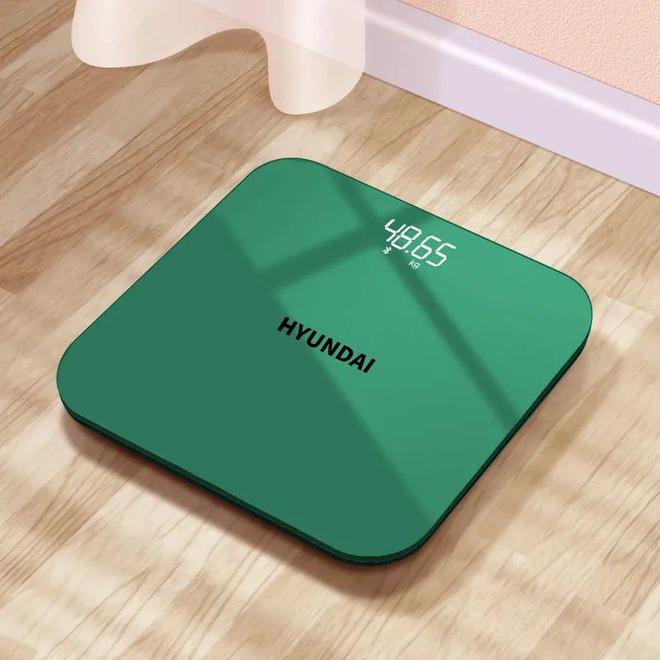 重还是不掉？真相扎心了…瓦利棋牌每天吃草跑断腿体(图3)