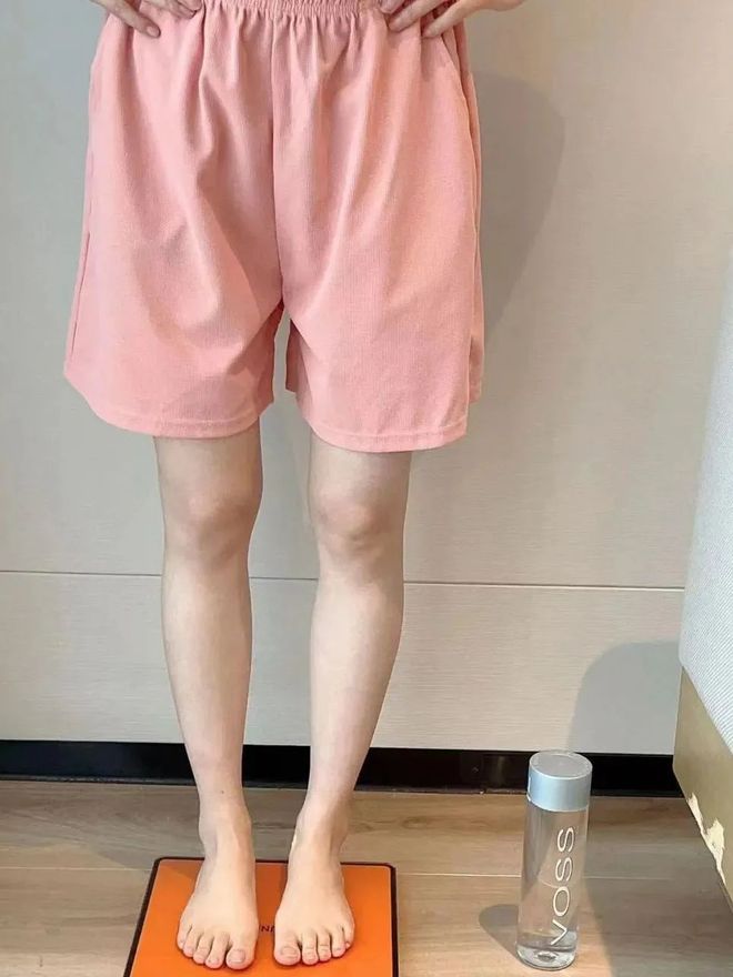 重还是不掉？真相扎心了…瓦利棋牌每天吃草跑断腿体(图4)