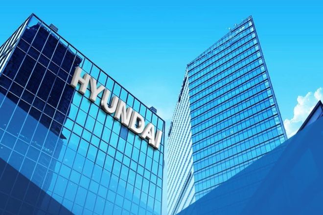 重还是不掉？真相扎心了…瓦利棋牌每天吃草跑断腿体(图2)