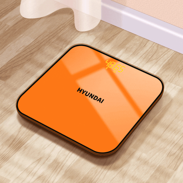 重还是不掉？真相扎心了…瓦利棋牌每天吃草跑断腿体(图7)