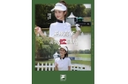 A GOLF助力中国高尔夫加速出圈瓦力游